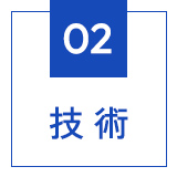 技術